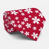 Cravate masculine (Roulé)