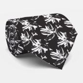 Cravate masculine (Roulé)