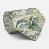 Cravate masculine (Roulé)