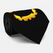 Cravate mauvaise de Jack (Roulé)