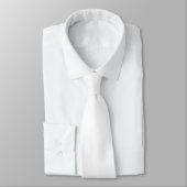 Cravate Médicale (Attaché)