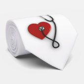 Cravate Médicale (Roulé)