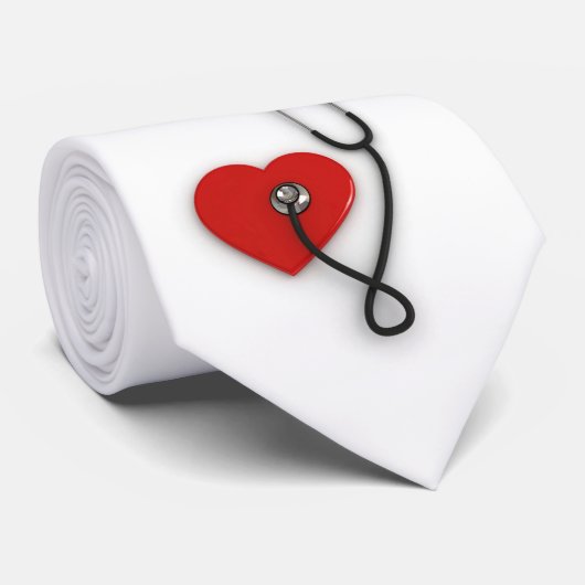 Cravate Médicale (Roulé)