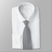 Cravate Meilleur élégant classique moderne hommes  (Attaché)