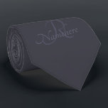 Cravate Meilleur élégant classique moderne hommes<br><div class="desc">Style : Cravate Améliorez votre garde-robe en cravate personnalisée de Zazzle! Créez une cravate unique pour aller avec votre smoking ou votre chemise en toutes occasions. Téléchargez vos propres images et modèles, ou parcourez des milliers de dessins et modèles élégants à porter au bureau ou en ville. Dimensions : Longueur...</div>