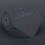 Cravate Meilleur élégant classique moderne hommes<br><div class="desc">Style : Cravate Améliorez votre garde-robe en cravate personnalisée de Zazzle! Créez une cravate unique pour aller avec votre smoking ou votre chemise en toutes occasions. Téléchargez vos propres images et modèles, ou parcourez des milliers de dessins et modèles élégants à porter au bureau ou en ville. Dimensions : Longueur...</div>