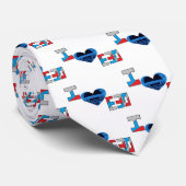 Cravate meilleur t.jpg (Roulé)