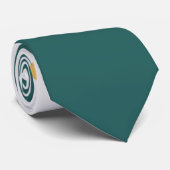 Cravate Même Fizz Différents Soda (Roulé)