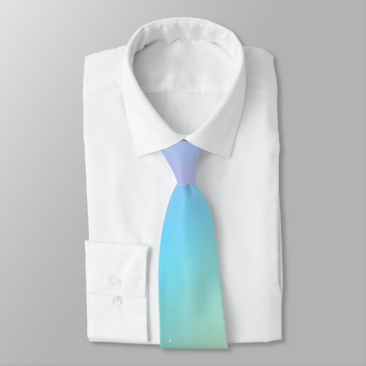 Cravate Men's (Attaché)