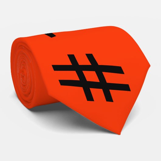 CRAVATE MENS CRAVATES- #1 BOSS (Roulé)