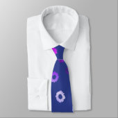 Cravate Men's Tie (Attaché)