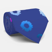 Cravate Men's Tie (Roulé)