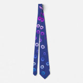 Cravate Men's Tie (Dos)