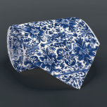 Cravate Mexicaine Talavera Carrelage Poterie Fiesta Espagn<br><div class="desc">Cette conception peut être personnalisée en choisissant l'option Modifier la conception. Vous pouvez également transférer sur d'autres objets. Cette conception ne contient pas de parties scintillant réelle. Contactez-moi à l'adresse colorflowcreations@gmail.com ou utilisez l'option conversation en haut de la page si vous souhaitez avoir cette conception sur un autre produit ou...</div>