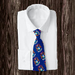 Cravate Michigan Cravates, mode USA, Michigan Drapeau<br><div class="desc">Cravate : Patriotic Michigan Flag fashion et Michigan business design USA - amour mon pays,  l'usure de bureau,  voyages,  patriotes nationaux / fans de sport</div>
