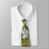 Cravate Milkweed | Papillon | (Attaché)