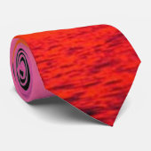 Cravate miranda (Roulé)