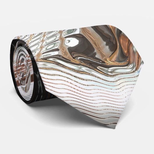 CRAVATE ML2 (voir note) (Roulé)