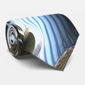 CRAVATE ML3 (voir note) (Roulé)