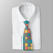 Cravate Moda Hombre, Estilo Elegante (Attaché)