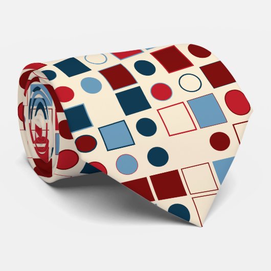 Cravate Moda Hombre, Estilo Elegante (Roulé)