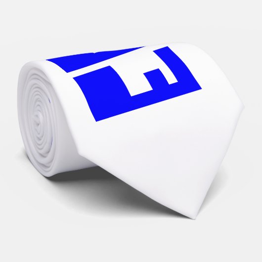 CRAVATE MODE FACILE (Roulé)