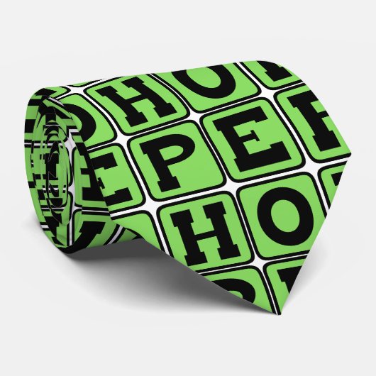 CRAVATE MODÈLE (Roulé)