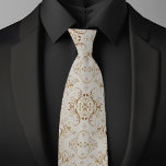 Cravate Modèle floral minimaliste<br><div class="desc">Écran à motifs floraux minimalistes Élégant et sans effort, le cravate à motifs floraux minimalistes est un mélange parfait d'élégance sobre et de sophistication moderne. Dotée d'un design floral délicat et subtil, et adossée à un arrière - plan épuré et minimaliste, cette cravate ajoute une touche de classe sans trop...</div>