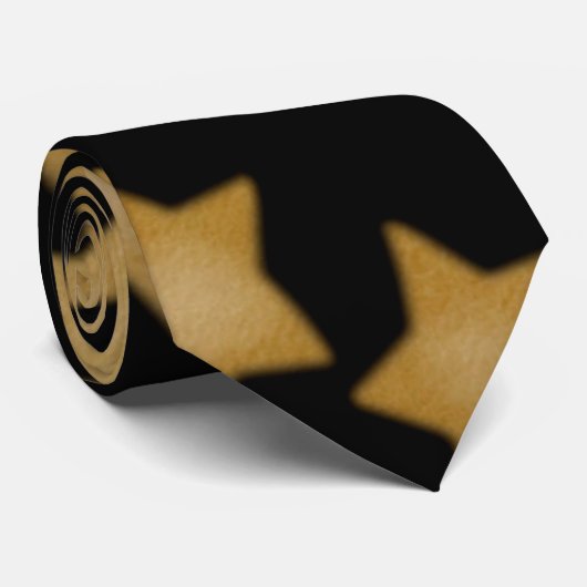 Cravate Moderne populaire (Roulé)