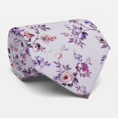 Cravate Moderne populaire (Roulé)