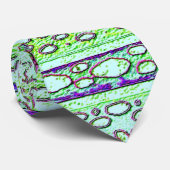 Cravate Modifier le fond d'écran couleur (Roulé)