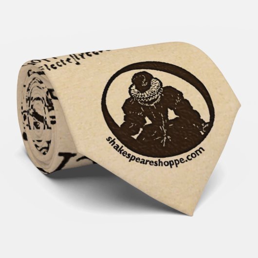 Cravate Morceau avant à l'nuits d'été Quarto rêveur (Roulé)