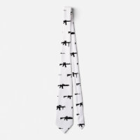 MOTIF AR15