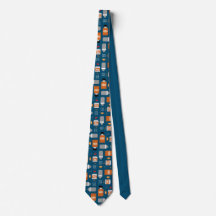 Motif Bourbon