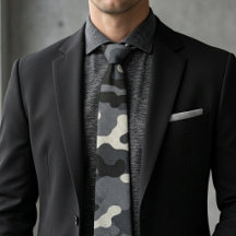 Motif de camouflage militaire urbain
