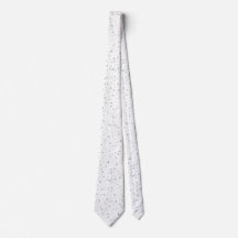 Motif Festif Snowfall en vacances Blanches