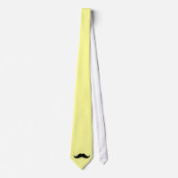 Moustache de guidon