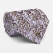 Cravate Mur gris cru rugueux de construction de Beton (Roulé)