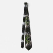 Cravate My Point of View (Dos)