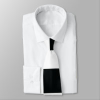 Mydeas | Bandes larges noires et blanches
