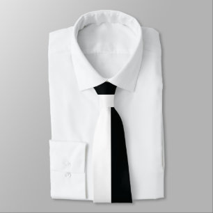 Cravate Mydeas   Bleu et blanc Extra Wide Stripes