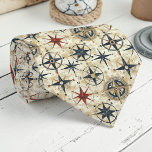 Cravate Nautical Custom Necktie<br><div class="desc">This custom nautical necktie is perfect for any ocean lover. The unique design features [Specific details of the design, e.g., a vibrant blue and white striped pattern, classic anchors, or a stylized seascape]. It's a stylish and memorable gift for dads, groomsmen, or anyone who appreciates a touch of the sea....</div>