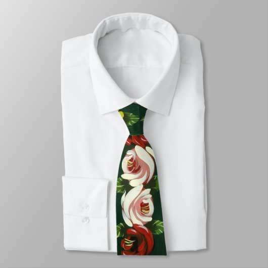 CRAVATE NAVIRES (Attaché)