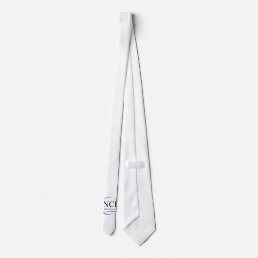 CRAVATE NCIL (Dos)