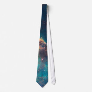 Cravate Nebula