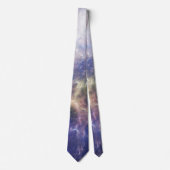 Cravate Nebula (Devant)