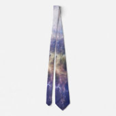 Cravate Nebula (Dos)