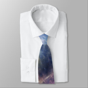 Cravate Nebula
