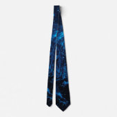 Cravate Nebula Boucle Cygnus (Dos)