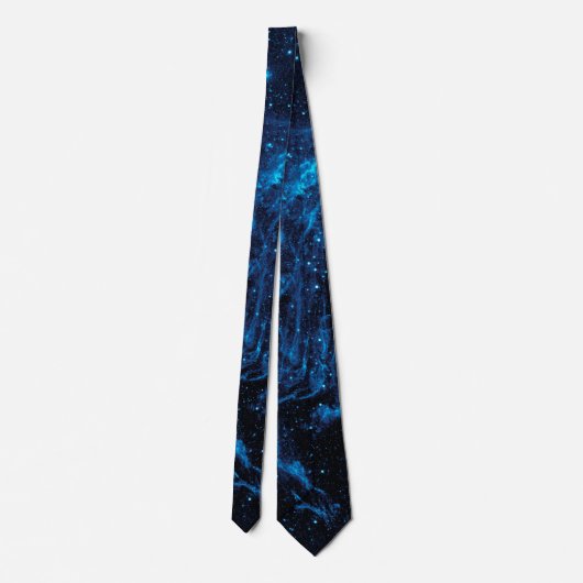Cravate Nebula Boucle Cygnus (Dos)